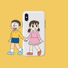 簡(jiǎn)涵  手機殼/保護套