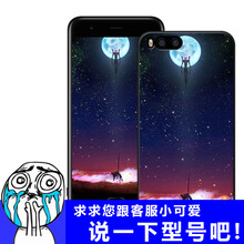 evaiphone,怎么樣,evaiphone,手機,手機