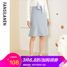 包裙,女裝,包裙,韓版,韓版,女裝,怎么樣