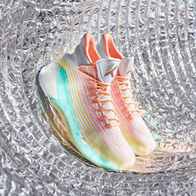 安踏（ANTA）籃球鞋【KT4復活節】19夏季新款-3 