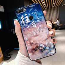 歐登柏格（OUDENGBOGE） 堅(jiān)果pro2s 手機(jī)殼/保護(hù)套
