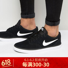 帆布,帆布,怎么樣,耐克,男鞋,耐克
