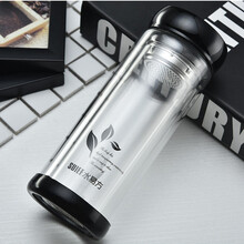 �̺��Ӳ�����300ml��201-300ml