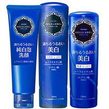 水之印護(hù)膚品