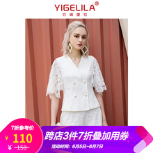 減齡小白裙，打造甜美少女風(fēng)