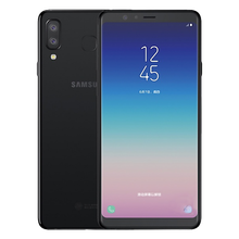 公開版6plus