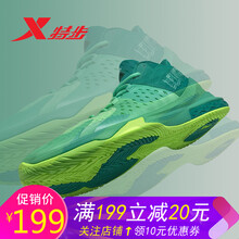 輕便減震籃球鞋，助力運(yùn)動(dòng)不累腳