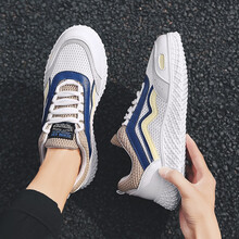 英哥狼男士YG663白蘭 