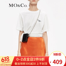 個性,元素,樣式,趨勢,新款,流行