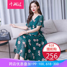 復(fù)古連衣裙，讓你穿出優(yōu)雅氣質(zhì)
