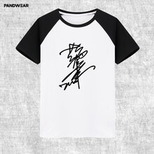 攀威（PALNMVIER） 短袖 男士T恤 白色1 S，XL，L，XXXL，XXL，M