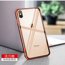 柯鑫（KEXIN） iPhone 6plus/6splus 手機(jī)殼/保護(hù)套