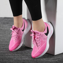 耐克（NIKE）跑步鞋AQ8228-600 