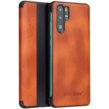 超甲 華為p30/p30pro 手機殼/保護套