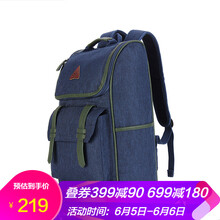 牧高笛女裝