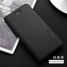 ALIVO 蘋果6/6s Plus 手機(jī)殼/保護(hù)套