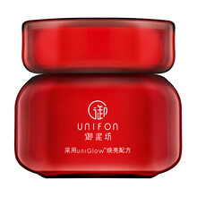 護(hù)膚,護(hù)膚,排名,油性,油性,排行榜,推薦
