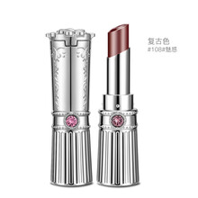 古瑟彩妝