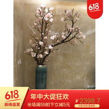 精致花瓶，讓生活不再傷眼