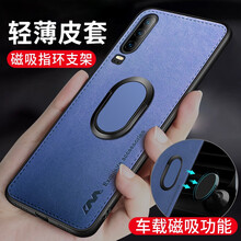 opo3