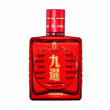排名,白酒,排行榜,醬香,醬香,白酒,推薦