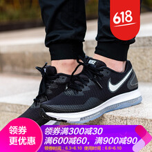 AJ0035