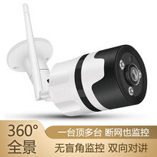 智能防盜門鎖，讓你遠離小偷！