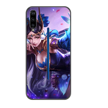 賽茲 vivox9splus 手機殼/保護套
