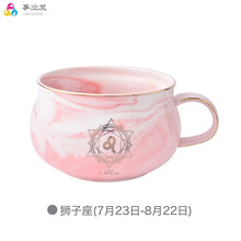 大理石,大理石,粉色,粉色,怎么樣