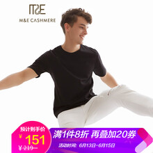 M&E ���� ��ʿT�� ��604 