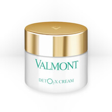 法爾曼（VALMONT）乳液/面霜滋潤，保濕，補水
