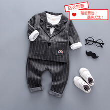 怎么樣,時(shí)尚,時(shí)尚,精品,精品,童裝,童裝