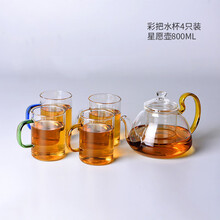 雙層防燙，讓你的生活不再單調(diào)