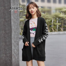 ccdd,ccdd,外套,黑色,黑色,外套,怎么樣