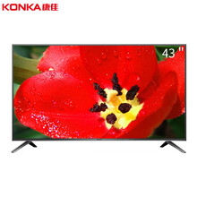 konka,怎么樣,konka,電視,電視