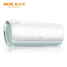 家用立柜式空調(diào)，節(jié)能又省電
