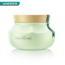 百雀羚（PECHOIN） 200g