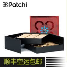 patchi,patchi,�ɿ���,ţ��,ţ��,�ɿ���,��ô��