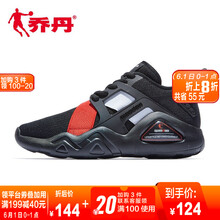 實(shí)戰(zhàn),實(shí)戰(zhàn),怎么樣,高幫,高幫,籃球,籃球