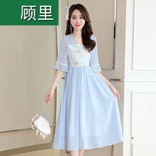 氣質(zhì)蕾絲裙，打造你的優(yōu)雅生活