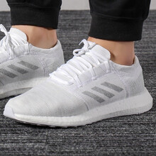 阿迪達斯（adidas）跑步鞋CQ3171 