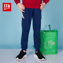 季季樂(lè)運(yùn)動(dòng)裝