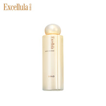艾思諾娜（Excellula）乳液/面霜細(xì)致毛孔，舒緩鎮(zhèn)靜，抗衰，滋潤(rùn)，提拉緊致，保濕