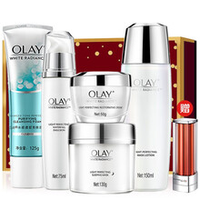 olay,口紅,olay,口紅,怎么樣