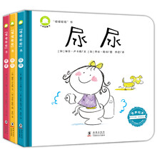 書