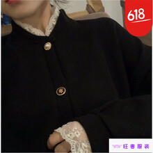 寬松休閑短外套，微胖男的標配