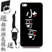 ivvi,ivvi,怎么樣