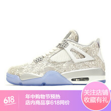 怎么樣,籃球,系列,系列,籃球