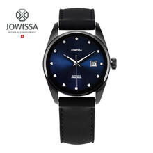 jowissa,��ޱɯ,jowissa,��е,��ô��,ޱɯ,��е,��ʿ,��ʿ,�ֱ�,�ֱ�