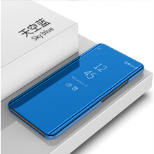 森麥康 OPPO A5 手機(jī)殼/保護(hù)套